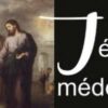 Journée biblique : Jésus médecin