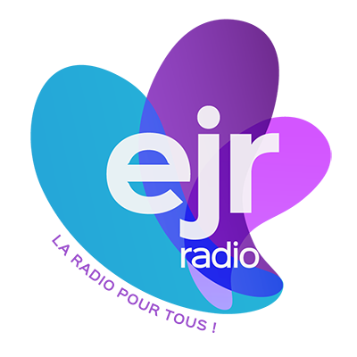 https://region-car.epudf.org/wp-content/uploads/sites/4/2022/09/5ffcc428595dd6.58833405.png