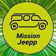 https://region-car.epudf.org/wp-content/uploads/sites/4/2022/09/Mission-JEEPP.jpeg