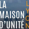 Colocations à Lyon pour l’année universitaire 2023-2024