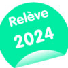 Relève 2024 : Renouvellement des conseils presbytéraux