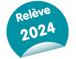Relève 2024 – Découvrir, approfondir, renouveler la mission de conseiller presbytéral