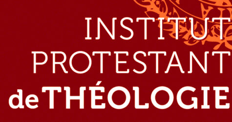 Cours décentralisés de l’Institut protestant de théologie