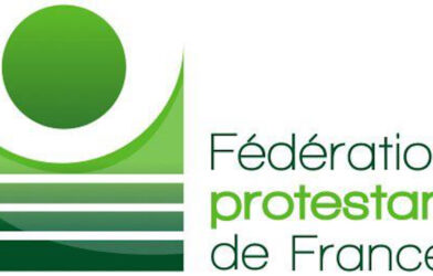 La FPF soutient La Cimade face aux attaques médiatiques