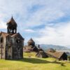 Communiqués des Églises arméniennes de France et de Lyon