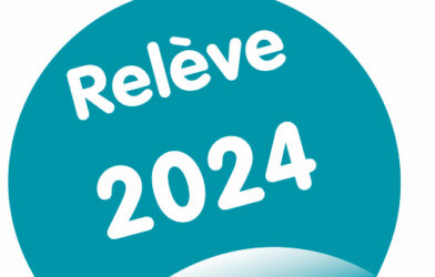 Relève 2024 : Renouvellement des conseils presbytéraux