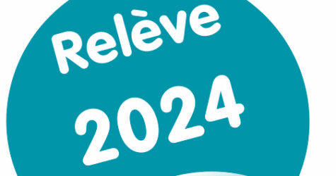 Relève 2024 – formation des CP