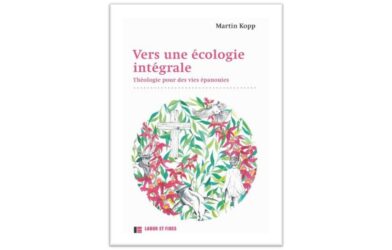 L’heuristique – Atelier de lecture théologique en ligne