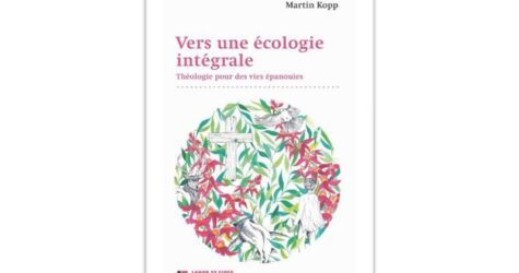 L’heuristique – Atelier de lecture théologique en ligne