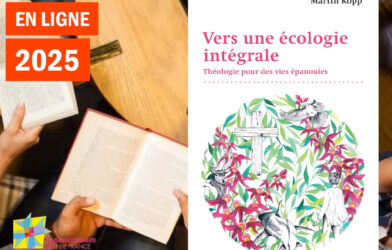 L’heuristique – Atelier de lecture théologique en ligne