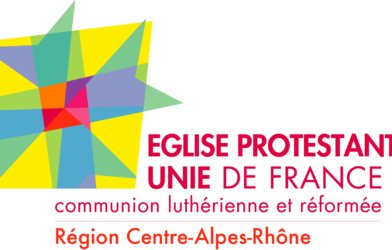 Formation : Premiers Secours en Santé Mentale – Module Jeunes (PSSM)