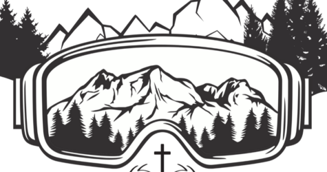 Camp Bible et neige – Écoute : Jésus crie !