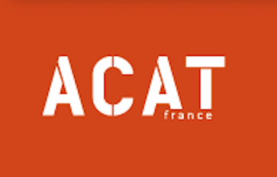 Nuit des veilleurs 2025