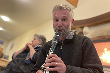 Billet régional | Ouvrons grand les fenêtres