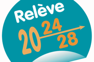 Formation « Relève 2024 – 2028 »