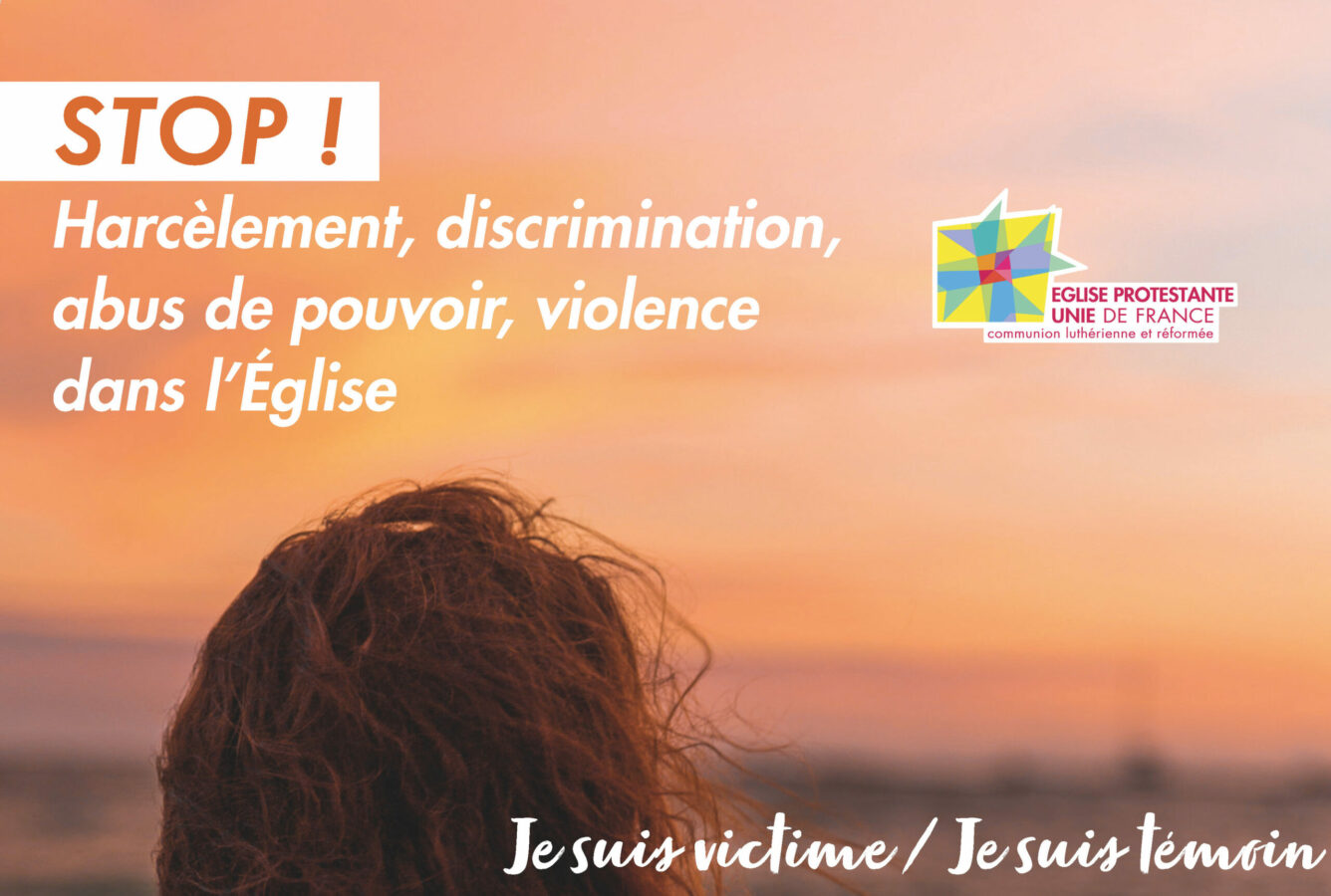 https://region-car.epudf.org/wp-content/uploads/sites/4/2025/07/affiche-eglise-contre-les-atteintes-aux-personnes-3-copie-scaled-e1751358100781.jpg