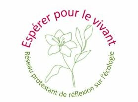 https://region-car.epudf.org/wp-content/uploads/sites/4/2025/07/esperer-pour-le-vivant-e1751359091122.jpg
