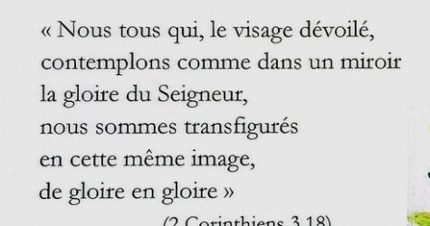 image evenement
