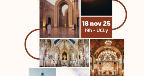 120 ans de la loi 1905 – Séparation des Églises et de l’État