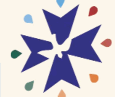 Formation initiale à la visite