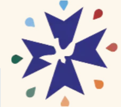 Formation initiale à la visite