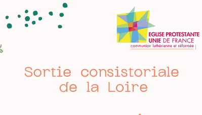Loire : sortie consistoriale à Genève
