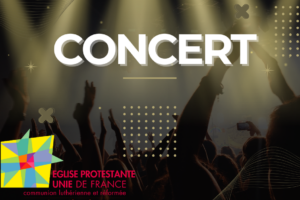 De maux en mots… voyage en notre humanité