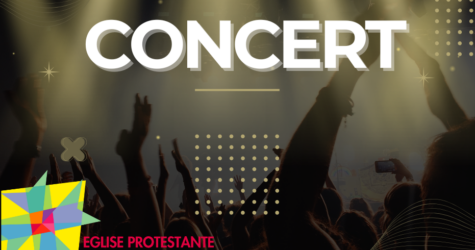 De maux en mots… voyage en notre humanité