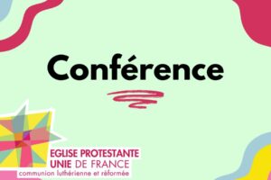 La laïcité hier et aujourd&rsquo;hui : regards protestants