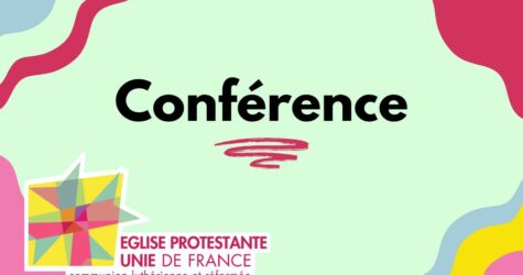 Tenir bon dans le chaos du monde. Construire des oasis d&rsquo;espérance