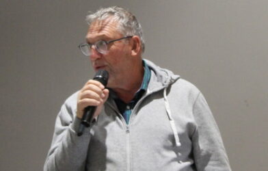 CREA, une nouvelle commission régionale pour apaiser les tensions