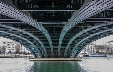 Communiqué du Comité des Responsables d’Églises à Lyon (CREL)