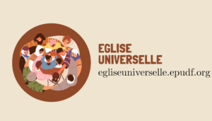 https://region-car.epudf.org/wp-content/uploads/sites/4/2026/05/1-300x171-1.png