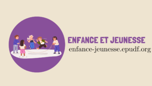 https://region-car.epudf.org/wp-content/uploads/sites/4/2026/05/2-300x171-1.png