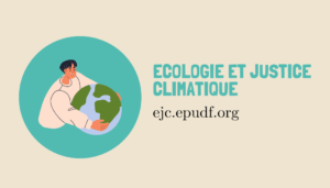 https://region-car.epudf.org/wp-content/uploads/sites/4/2026/05/EJC-300x171-1.png