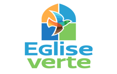 (Re)découvrir la démarche Église verte