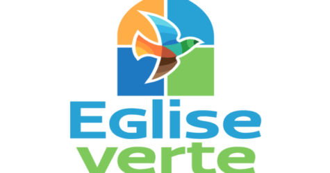 Église verte, un chemin d&rsquo;espérance et de joie pour nos églises