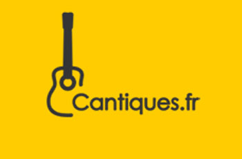 https://region-car.epudf.org/wp-content/uploads/sites/4/2026/05/cantiques.jpg