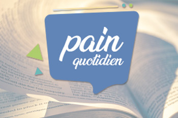 https://region-car.epudf.org/wp-content/uploads/sites/4/2026/05/painquotidien-lire.jpg