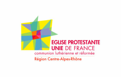 Conférence régionale