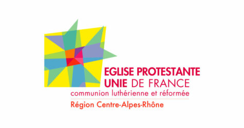 Conférence régionale